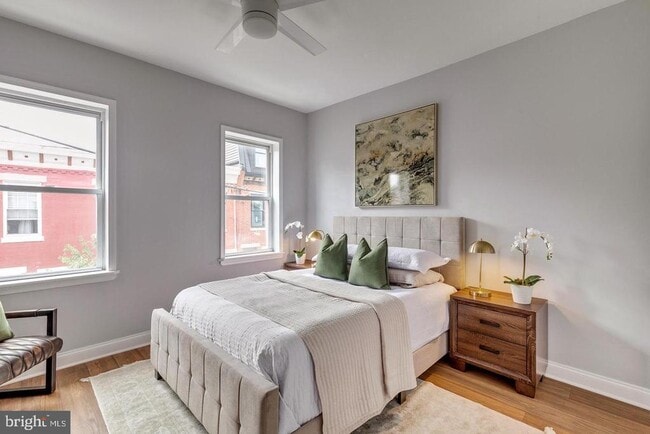 Photo - 1553 S Woodstock St