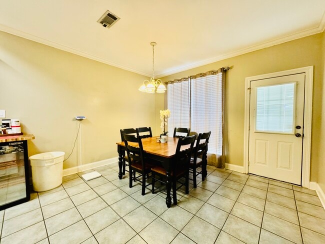 Photo - 5578 Arialo Dr