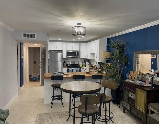 Photo - 1516 S Lakeside Dr Unit 107