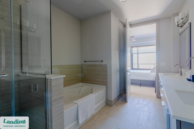 Photo - 1414 Wood Hollow Dr Unit 1-827