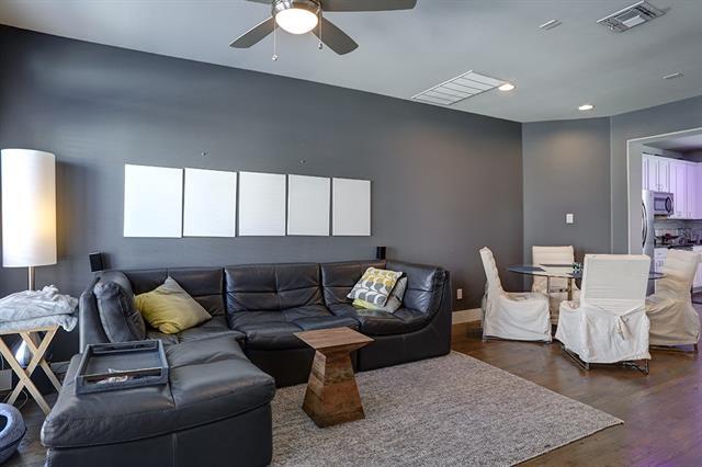 Photo - 1310 Palm Canyon Dr