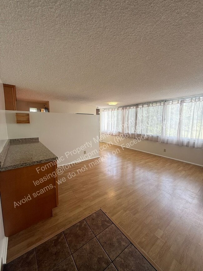 Photo - 1060 Kamehameha Hwy Unit Apartment 207a