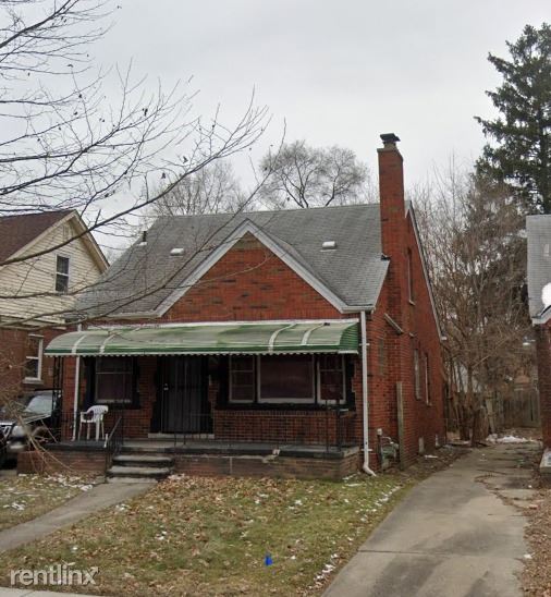 Photo - 3 br, 1 bath House - 18941 Goulburn St