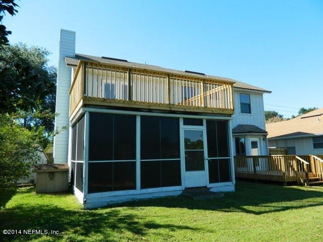 Photo - 1649 Derringer Rd