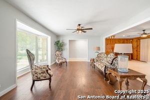Photo - 117 Danube Dr