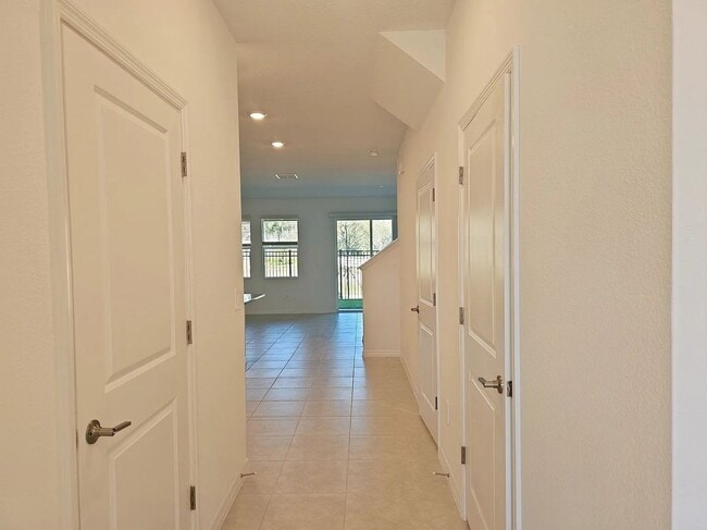 Photo - 10824 Keato Bch Ct