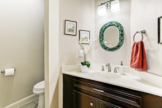 Photo - 12203 Maple Rock Dr