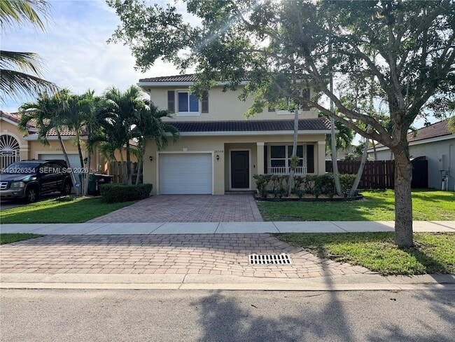 Photo - 28504 SW 130th Ave