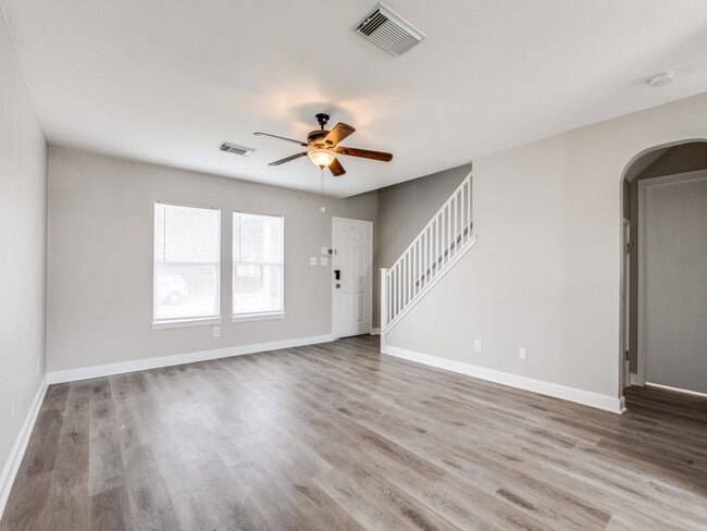 Photo - 7838 Winterstone Dr