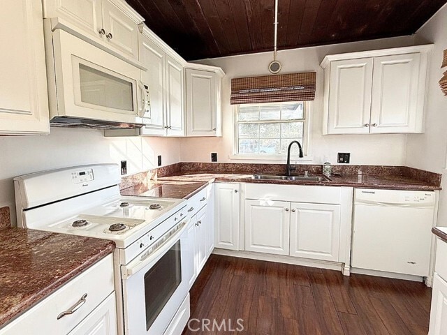 Photo - 5902 N Orangecrest Ave