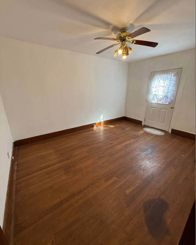 Photo - 333-335-335 2nd St Unit 335