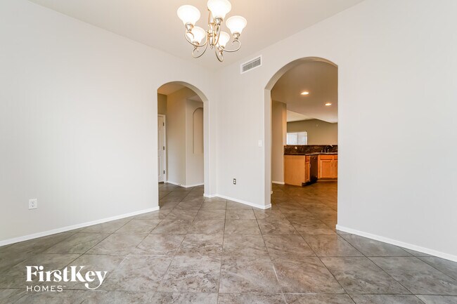 Photo - 8202 S Placita Gijon