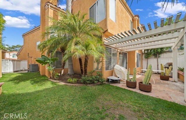 Photo - 36 Del Perlatto