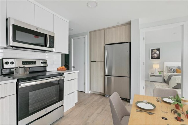 Photo - 10 Soden St Apartments Unit 304