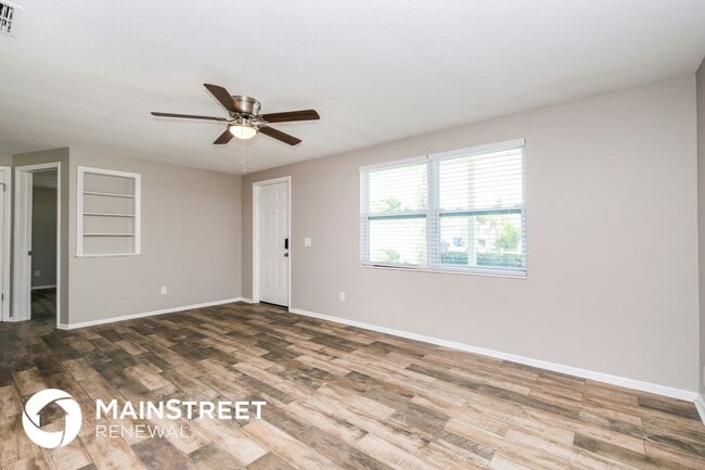 3307 Kimberly Oaks Dr