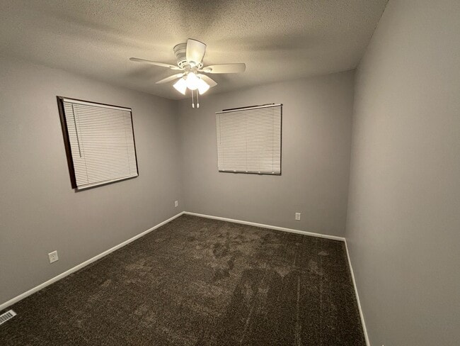 Photo - 25493 165th St NW