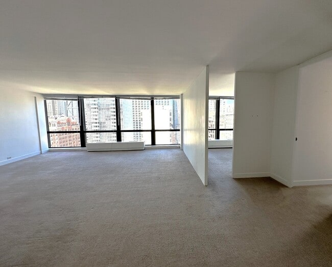 Photo - 910 N Lake Shore Dr Unit 2220