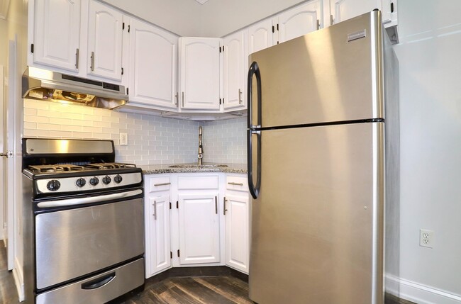 Photo - 6311 Dewey Ave Unit 2