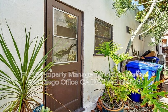 Photo - 3705 1st Ave