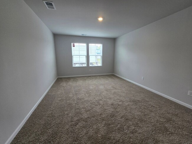 Photo - For Rent - Coastal Living Near Sunset Beach!
