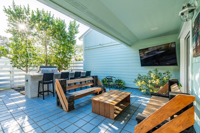 Photo - 13807 SW 149th Circle Ln