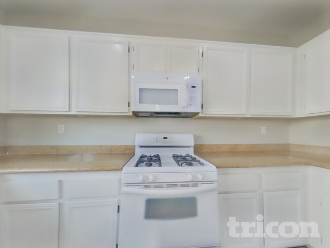 Photo - 44105 Coral Dr