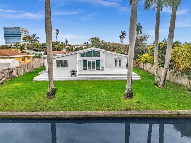 Photo - 20120 NE 25th Ct