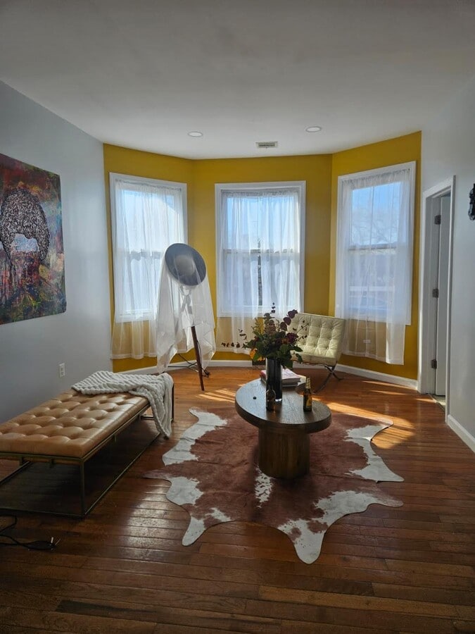 Photo - 188 S 10th St Unidad Apt 2