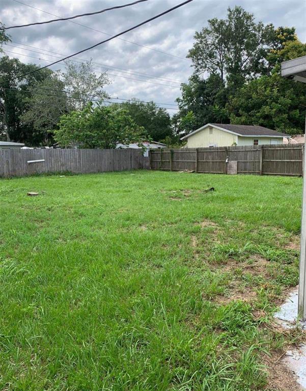 Photo - 3925 Mesa Ave