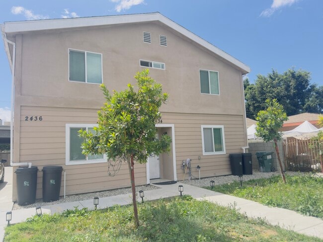 Photo - 2436 E 115th Pl