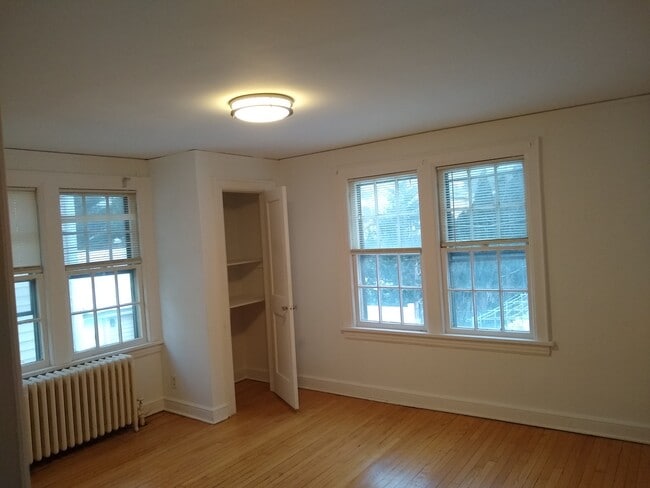 Photo - 310 Sixth Ave