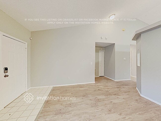 Photo - 1006 Henson Ct