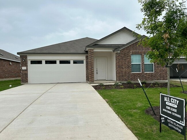 Photo - 328 Golden Grove Pkwy