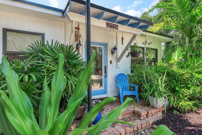 Photo - 1509 NW 4th Ave