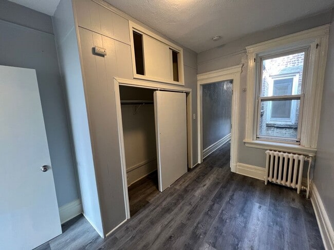 Photo - 432 New York Ave