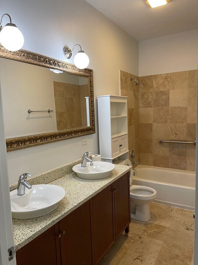 Photo - 10461 S Corliss Ave Unit 2