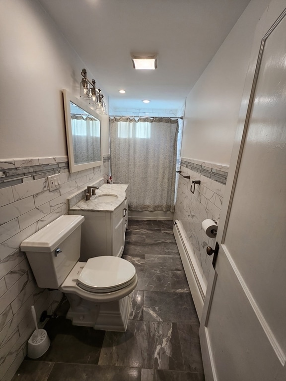 Photo - 343 Ashmont St Unit 2