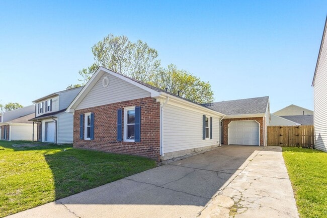 Building Photo - 3 Bed 2 Bath Home for Rent in Virginia Beach
