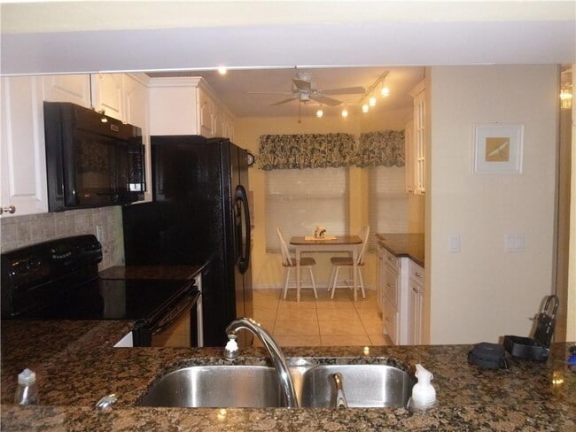 Photo - 7426 Pinewalk Dr S