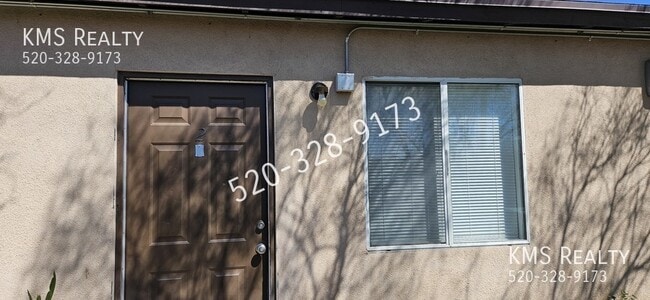 Photo - 1616 N Mohave Ave