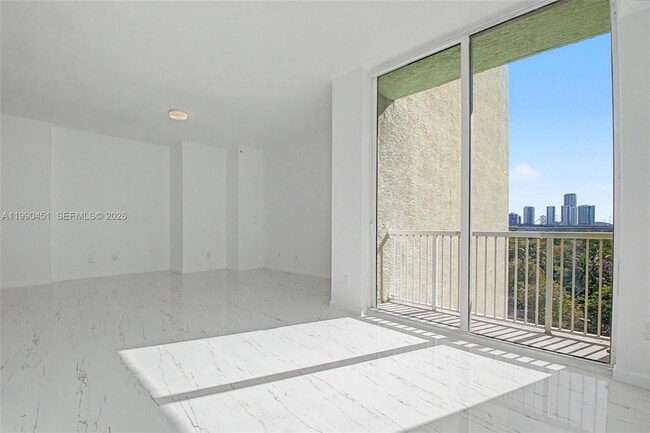 Photo - 1350 NW 8th Ct Unidad B2-6