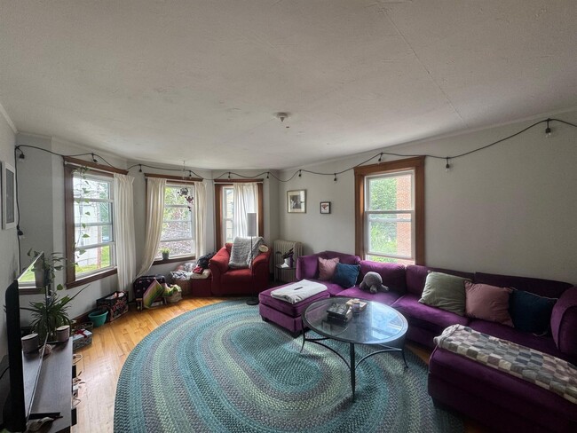 Photo - 109 Orchard St Unit 3