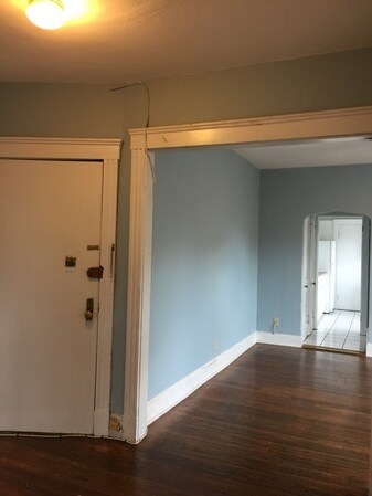 Photo - 70 Strathmore Rd Unit 8B