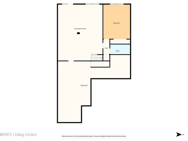 Photo - 5919 Ruby Fls Dr