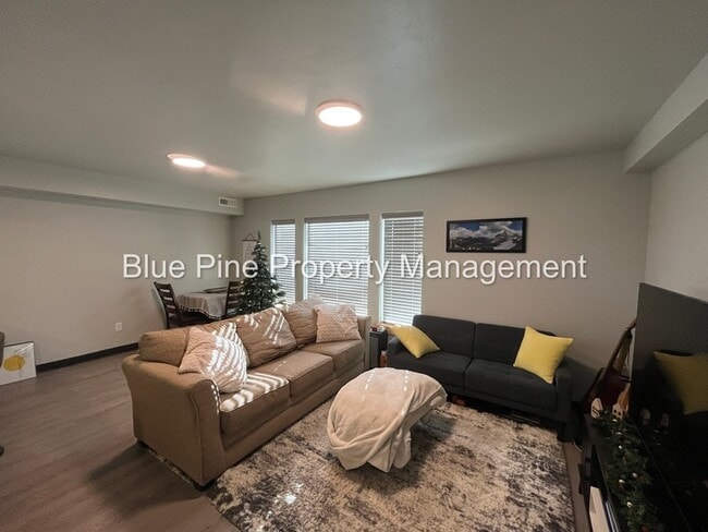 Photo - 280 E Lorene St Unit 23101