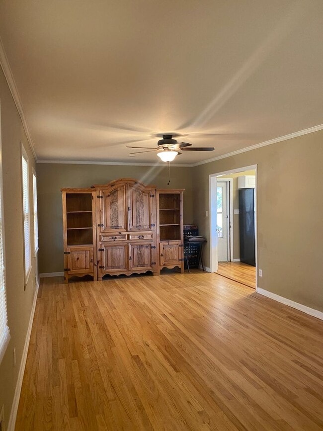 Photo - Beautiful home in Forest Heights | MAY BE AVAILABLE SOONER!