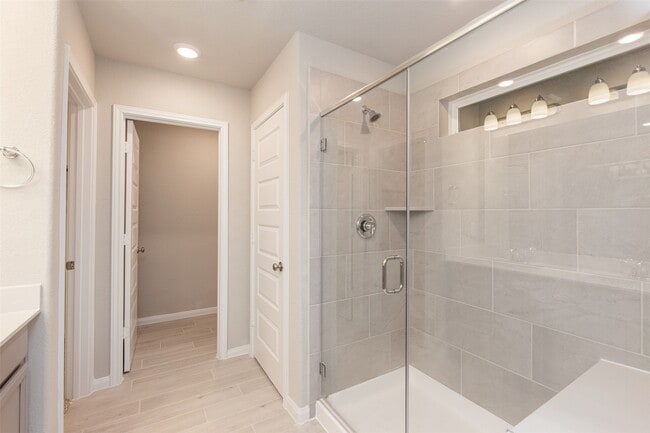 Photo - 18484 Sunrise Maple Dr