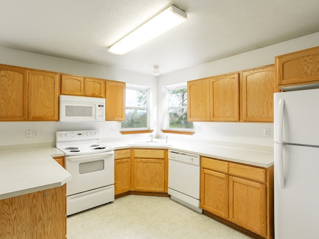 Photo - 1609 E Hartson Ave Unit #2