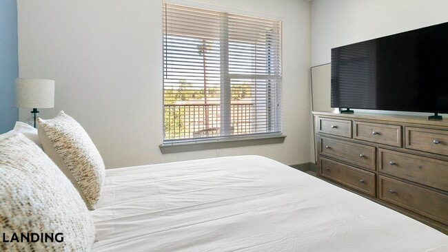 Photo - 300 Enclave Dr Unit 1407