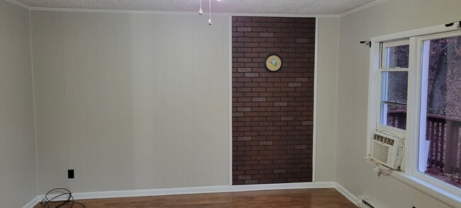 Photo - 491 Old Balsam Rd